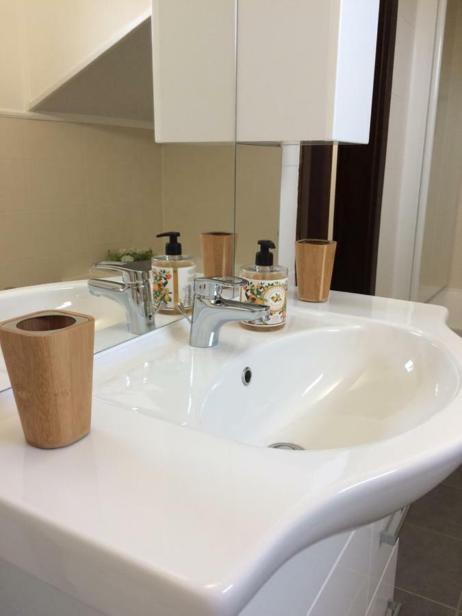 Alpin Chic Appartement Grödig Buitenkant foto