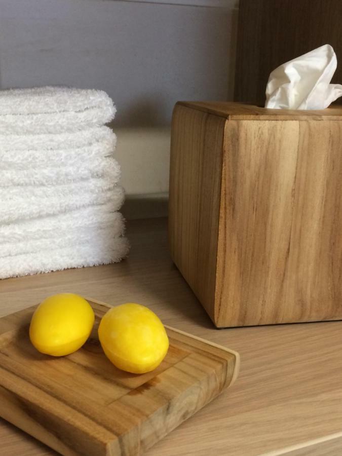 Alpin Chic Appartement Grödig Buitenkant foto